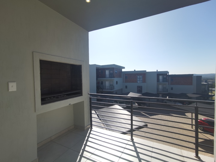 2 Bedroom Property for Sale in Nelspruit Ext 29 Mpumalanga
