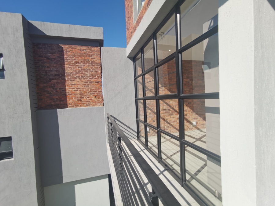 2 Bedroom Property for Sale in Nelspruit Ext 29 Mpumalanga