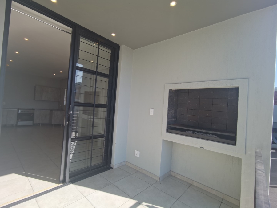 2 Bedroom Property for Sale in Nelspruit Ext 29 Mpumalanga
