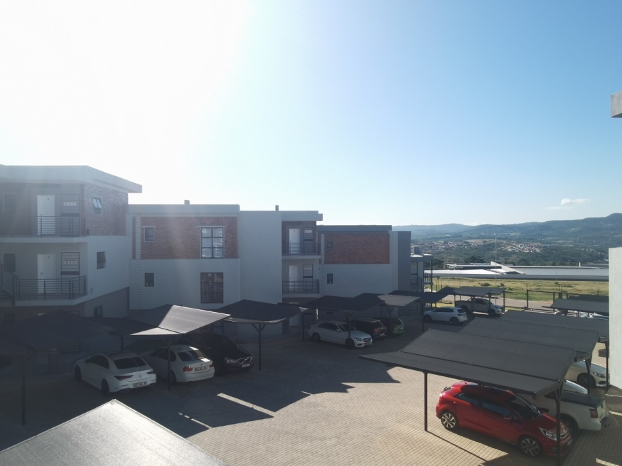 2 Bedroom Property for Sale in Nelspruit Ext 29 Mpumalanga