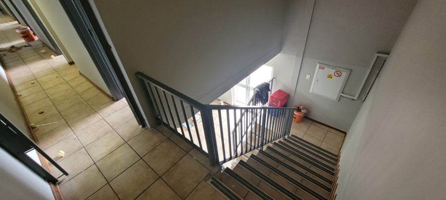To Let Commercial Property for Rent in White River Mpumalanga