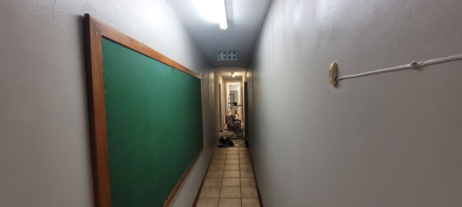 To Let Commercial Property for Rent in White River Mpumalanga