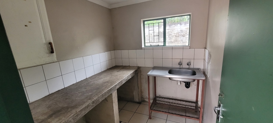 To Let Commercial Property for Rent in White River Mpumalanga