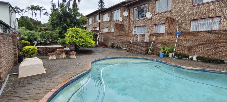 To Let 2 Bedroom Property for Rent in Nelspruit Mpumalanga