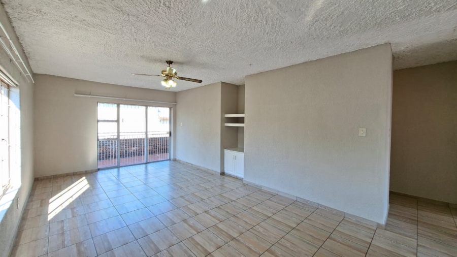 To Let 2 Bedroom Property for Rent in Nelspruit Mpumalanga