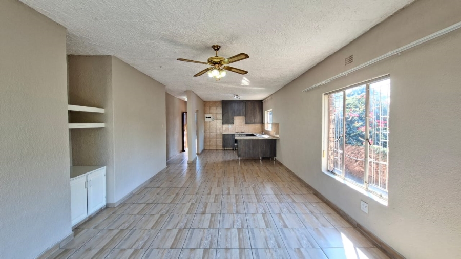 To Let 2 Bedroom Property for Rent in Nelspruit Mpumalanga