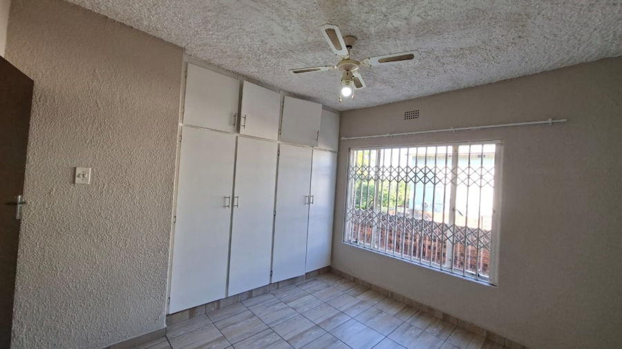 To Let 2 Bedroom Property for Rent in Nelspruit Mpumalanga