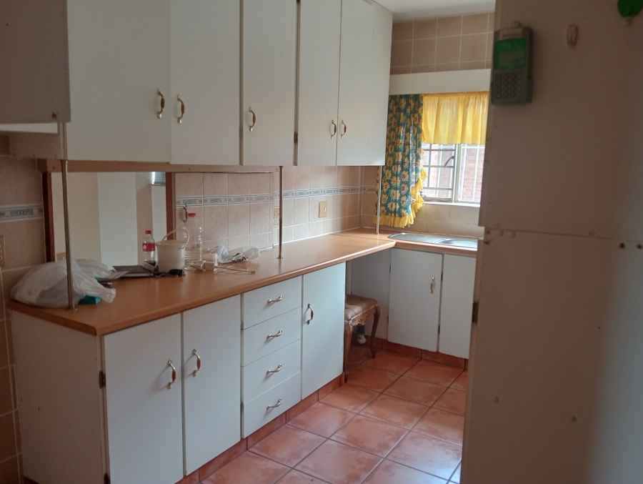 To Let 3 Bedroom Property for Rent in Duvha Park Mpumalanga