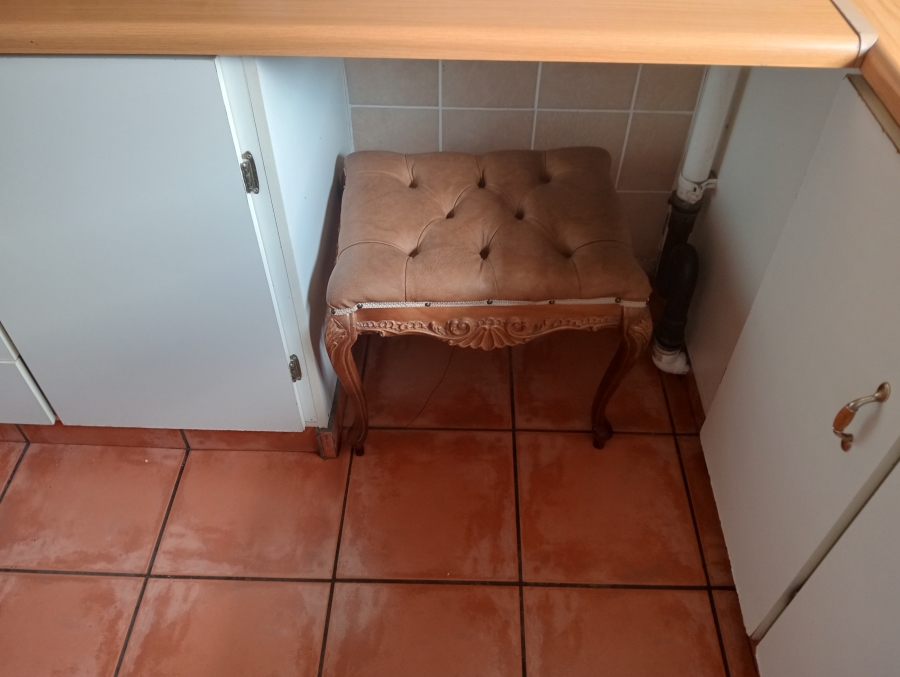 To Let 3 Bedroom Property for Rent in Duvha Park Mpumalanga