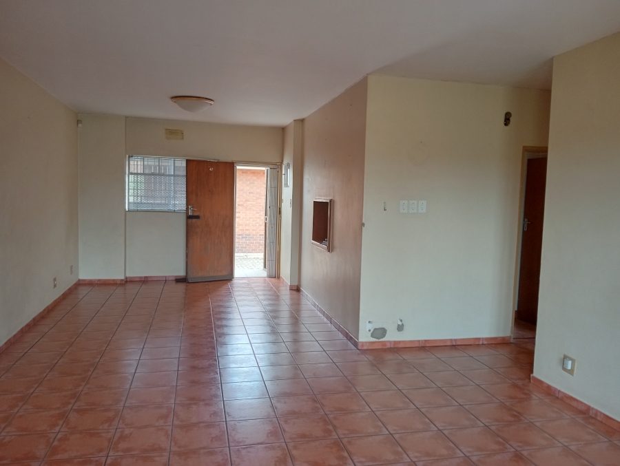 To Let 3 Bedroom Property for Rent in Duvha Park Mpumalanga
