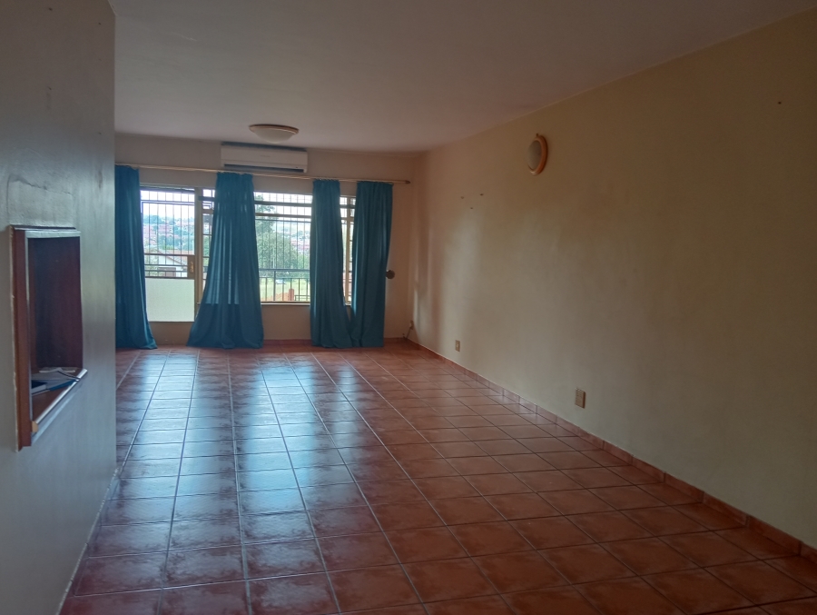 To Let 3 Bedroom Property for Rent in Duvha Park Mpumalanga