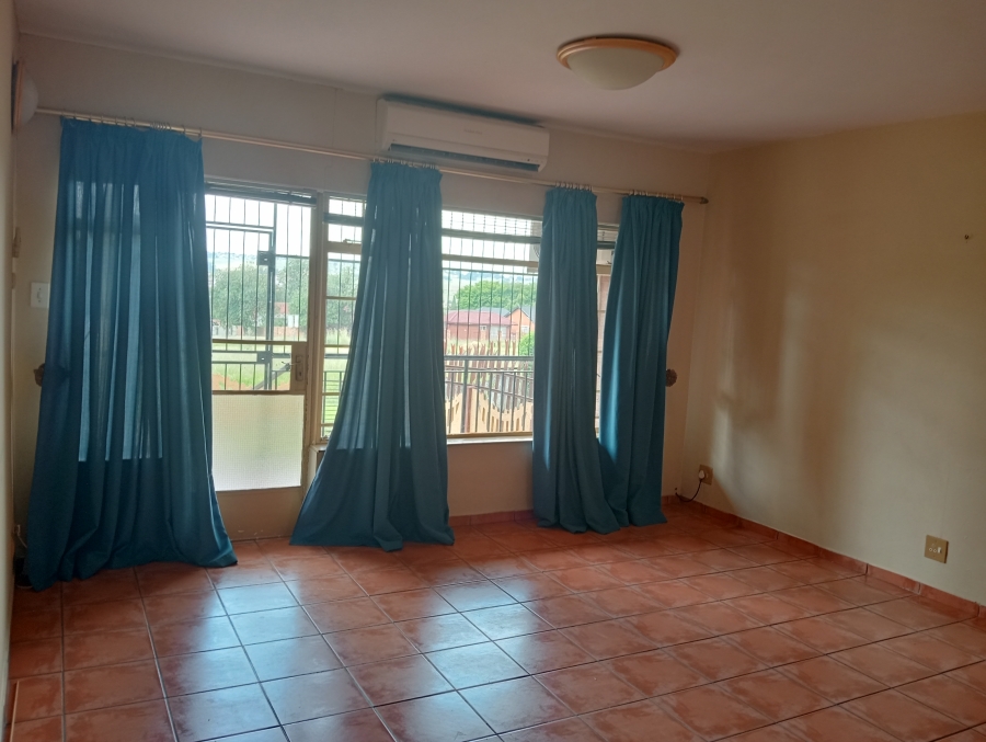To Let 3 Bedroom Property for Rent in Duvha Park Mpumalanga