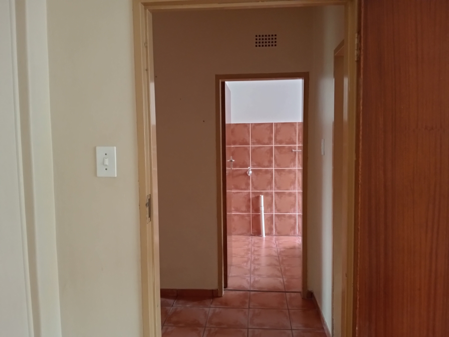 To Let 3 Bedroom Property for Rent in Duvha Park Mpumalanga