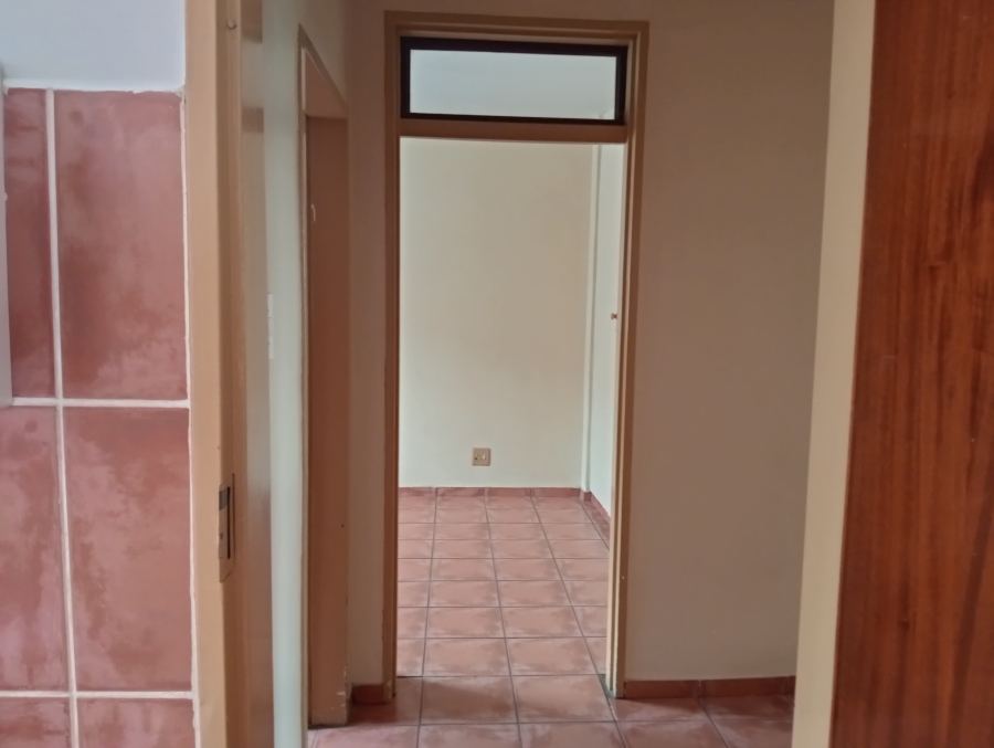 To Let 3 Bedroom Property for Rent in Duvha Park Mpumalanga