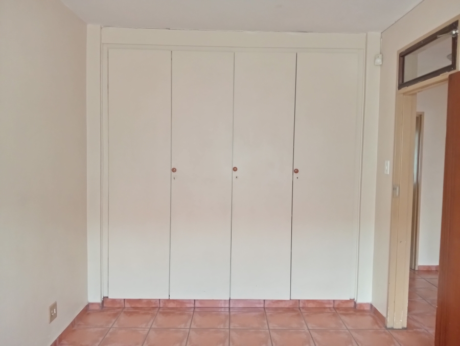 To Let 3 Bedroom Property for Rent in Duvha Park Mpumalanga