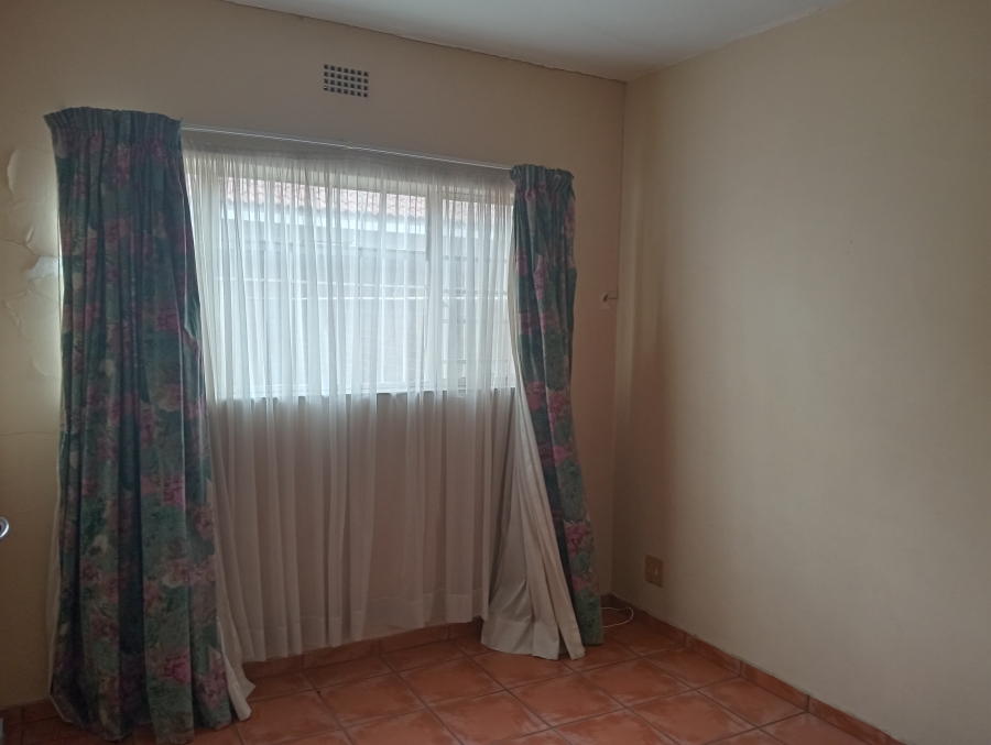 To Let 3 Bedroom Property for Rent in Duvha Park Mpumalanga