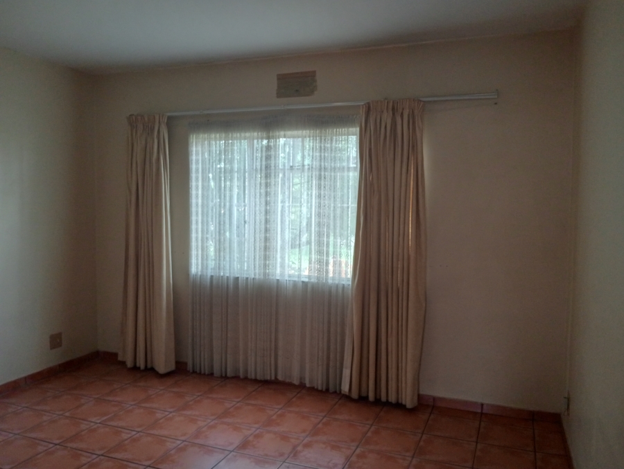 To Let 3 Bedroom Property for Rent in Duvha Park Mpumalanga