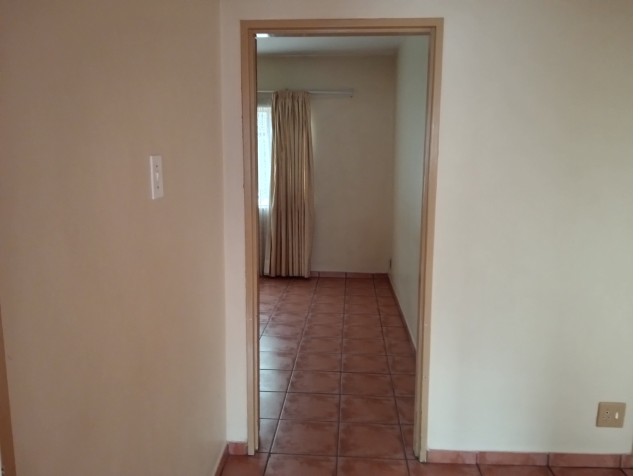 To Let 3 Bedroom Property for Rent in Duvha Park Mpumalanga