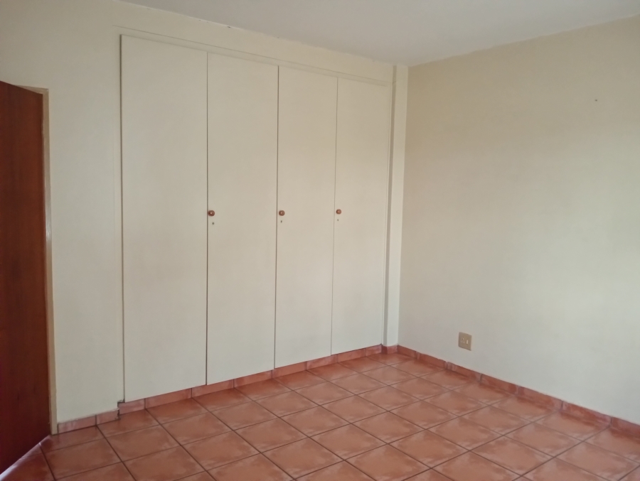 To Let 3 Bedroom Property for Rent in Duvha Park Mpumalanga
