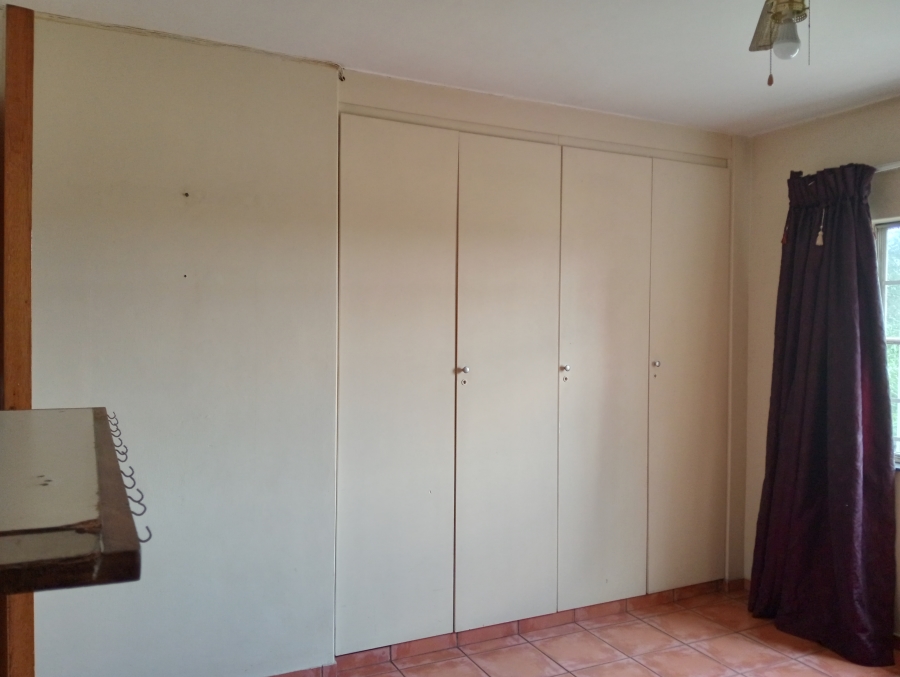 To Let 3 Bedroom Property for Rent in Duvha Park Mpumalanga