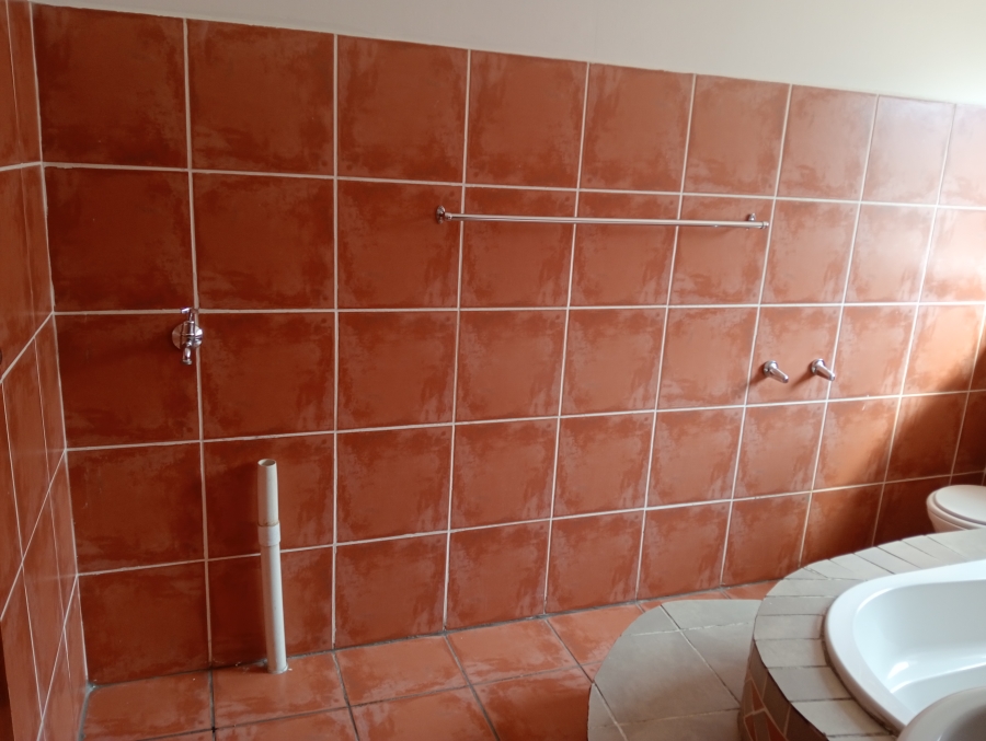 To Let 3 Bedroom Property for Rent in Duvha Park Mpumalanga