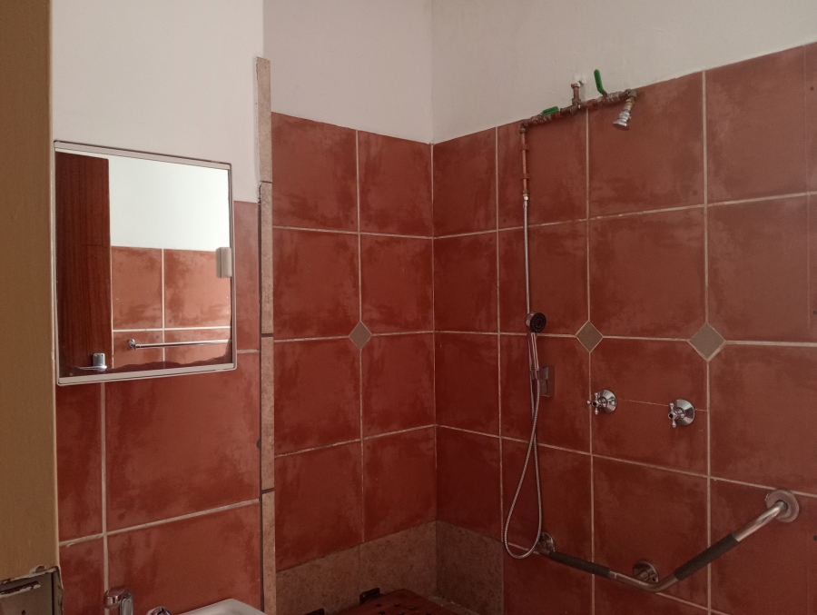 To Let 3 Bedroom Property for Rent in Duvha Park Mpumalanga