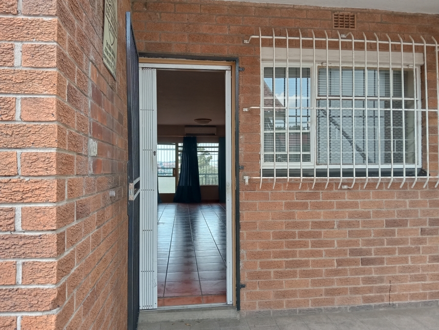 To Let 3 Bedroom Property for Rent in Duvha Park Mpumalanga