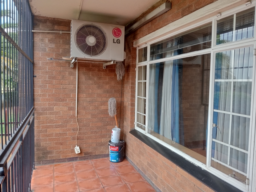 To Let 3 Bedroom Property for Rent in Duvha Park Mpumalanga