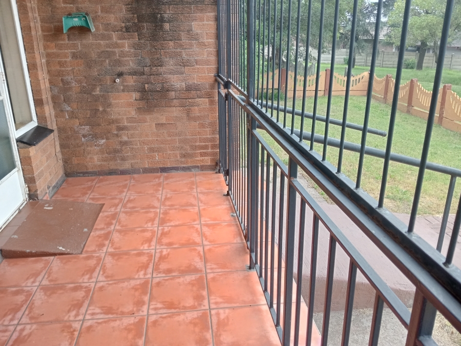 To Let 3 Bedroom Property for Rent in Duvha Park Mpumalanga