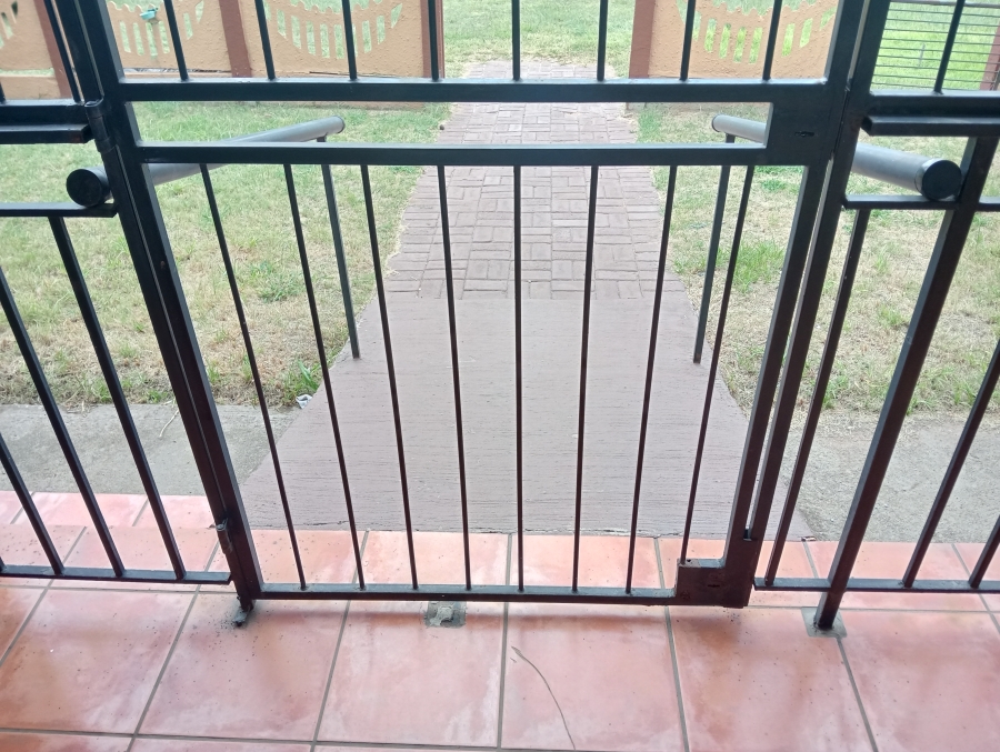 To Let 3 Bedroom Property for Rent in Duvha Park Mpumalanga