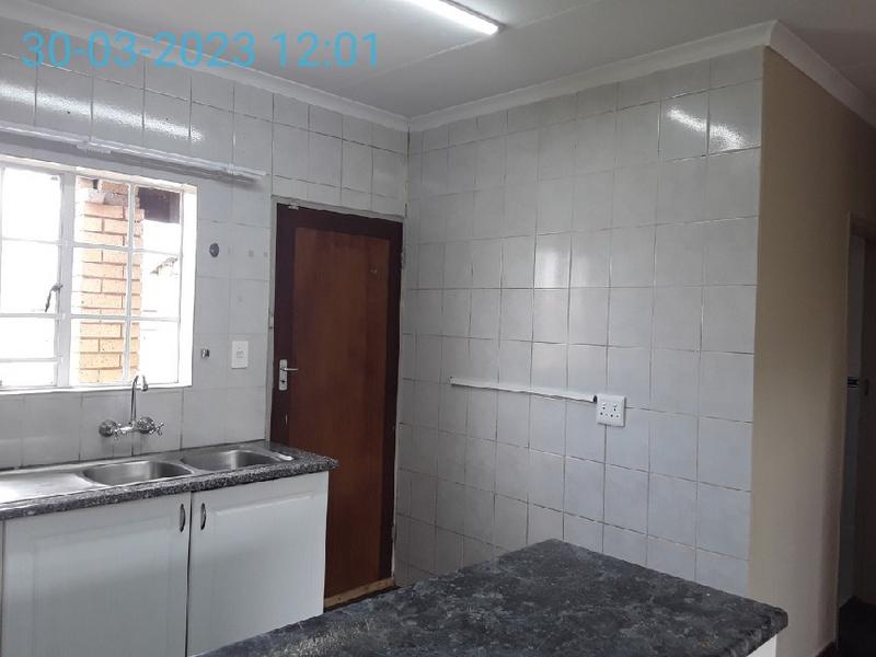 3 Bedroom Property for Sale in Delmas Mpumalanga