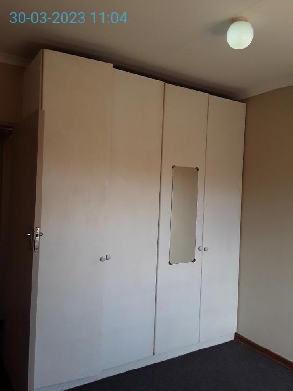 3 Bedroom Property for Sale in Delmas Mpumalanga