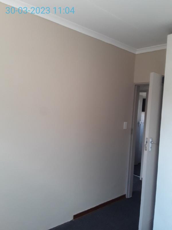 3 Bedroom Property for Sale in Delmas Mpumalanga