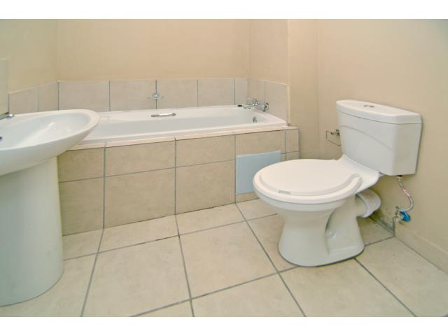 2 Bedroom Property for Sale in Delmas Mpumalanga