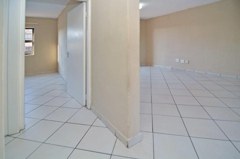 2 Bedroom Property for Sale in Delmas Mpumalanga