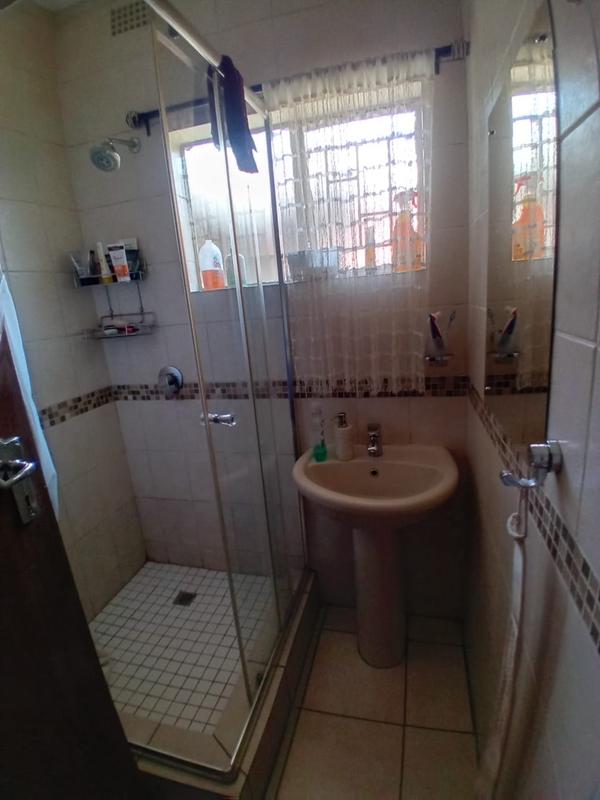 4 Bedroom Property for Sale in Delmas Mpumalanga