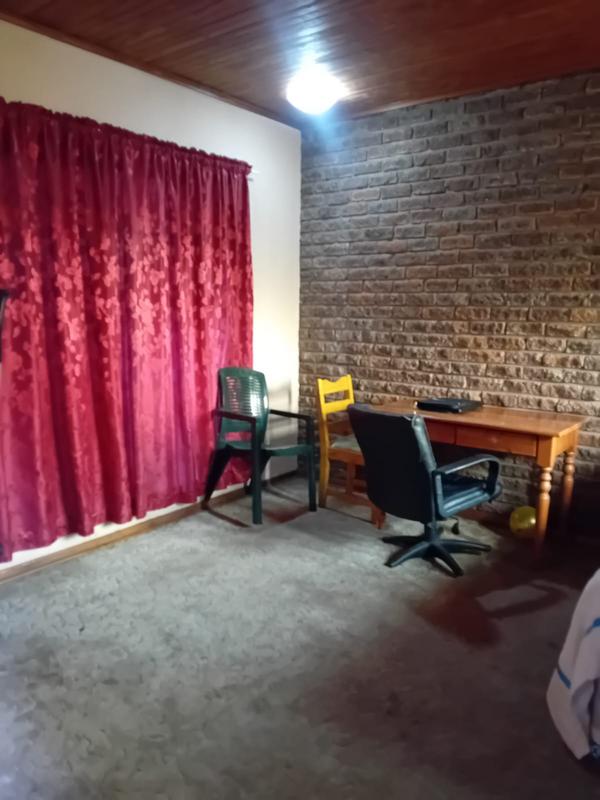 4 Bedroom Property for Sale in Delmas Mpumalanga