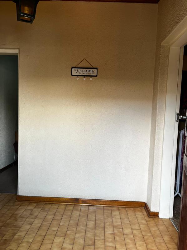 4 Bedroom Property for Sale in Delmas Mpumalanga