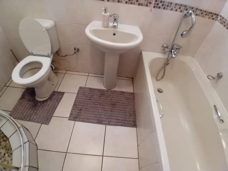4 Bedroom Property for Sale in Delmas Mpumalanga