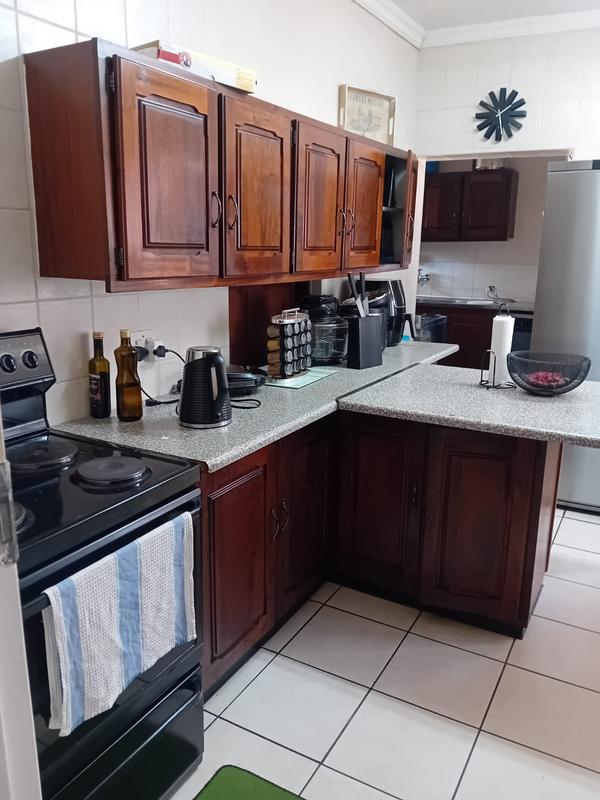 4 Bedroom Property for Sale in Delmas Mpumalanga