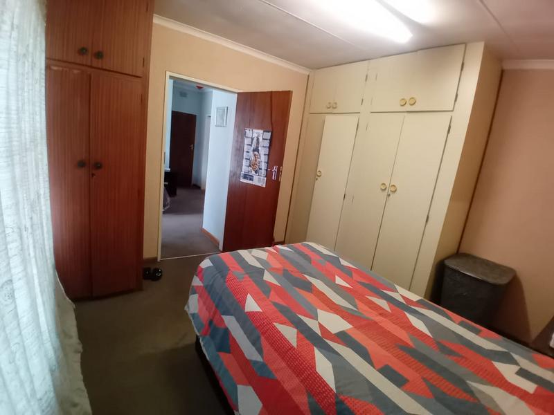 4 Bedroom Property for Sale in Delmas Mpumalanga