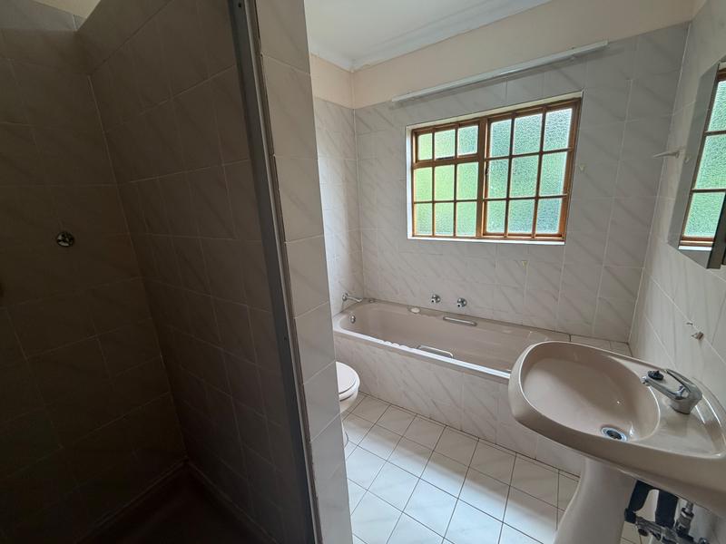 6 Bedroom Property for Sale in Aerorand Mpumalanga