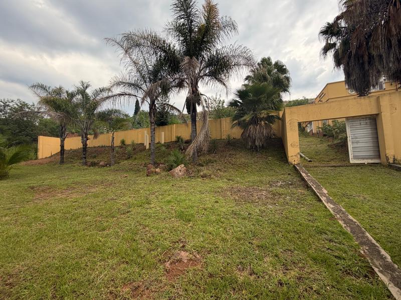 0 Bedroom Property for Sale in Gholfsig Mpumalanga
