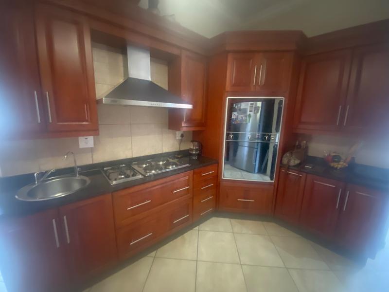 3 Bedroom Property for Sale in Kanonkop Mpumalanga