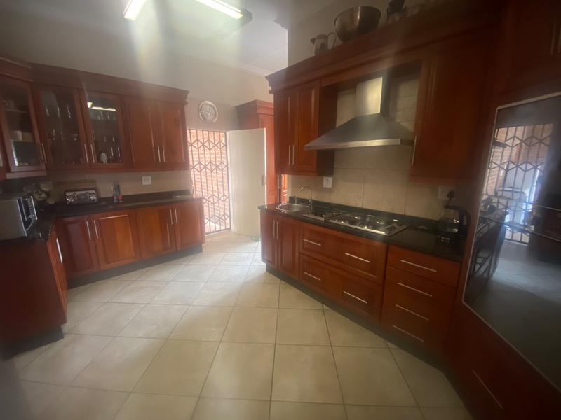 3 Bedroom Property for Sale in Kanonkop Mpumalanga