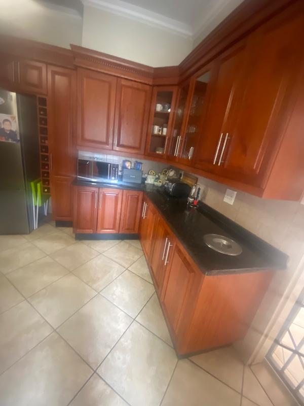 3 Bedroom Property for Sale in Kanonkop Mpumalanga