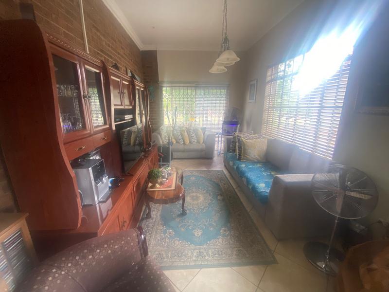 3 Bedroom Property for Sale in Kanonkop Mpumalanga