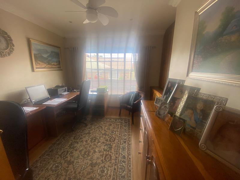 3 Bedroom Property for Sale in Kanonkop Mpumalanga