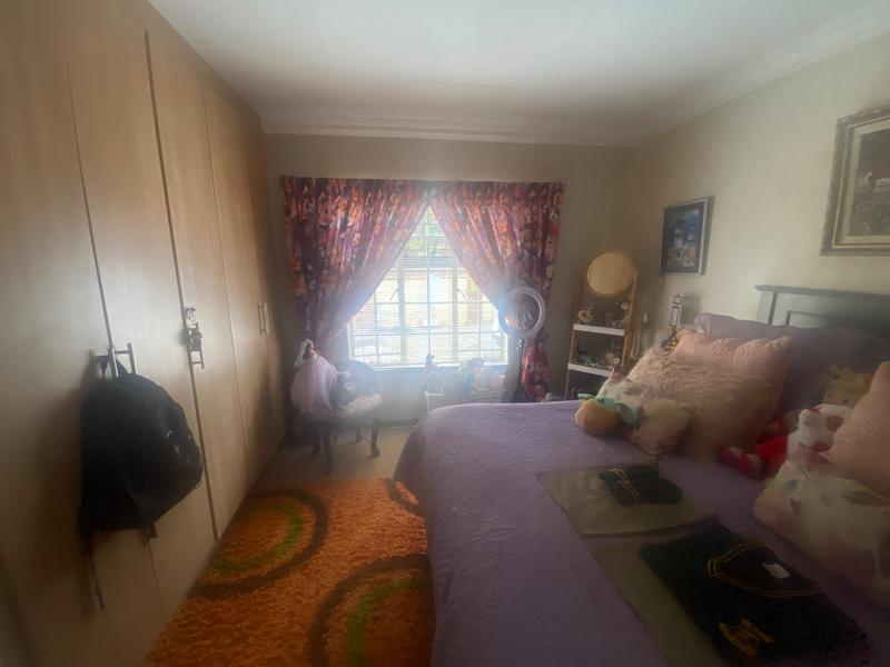 3 Bedroom Property for Sale in Kanonkop Mpumalanga