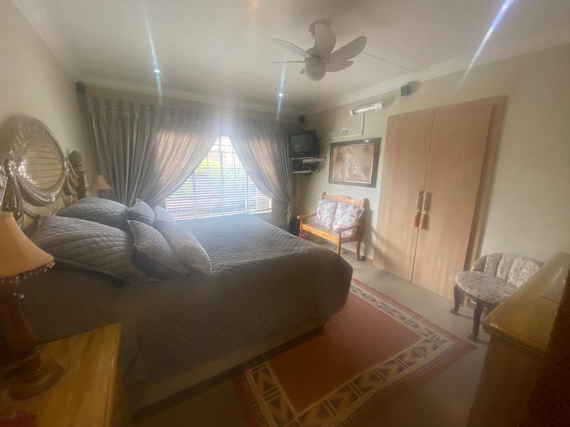 3 Bedroom Property for Sale in Kanonkop Mpumalanga